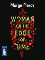 Woman_on_the_Edge_of_Time